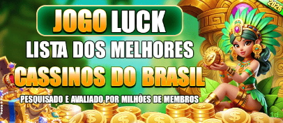 Interface do App 1d