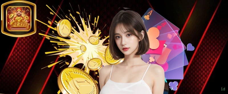 Interface Premium 1d