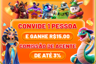Bônus Diários 1d