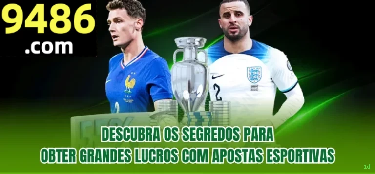 Torneios 1d