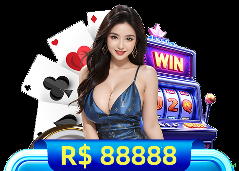 Casino Ao Vivo 1d