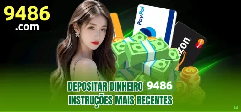 Mesa de Blackjack 1d