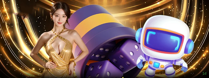 Casino VIP 1d