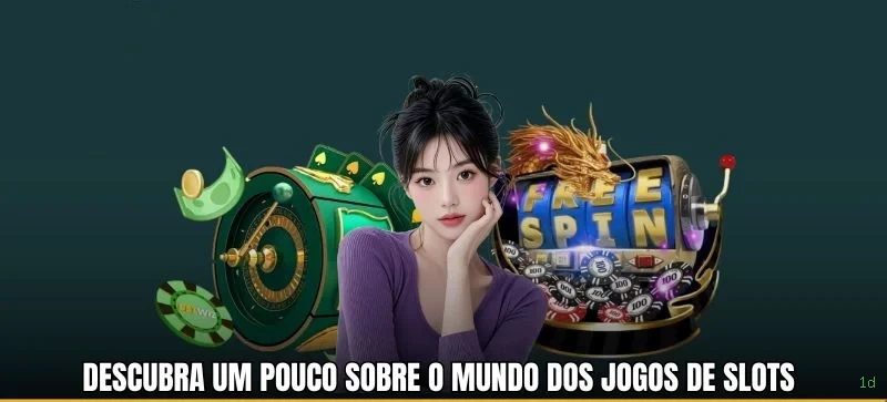 Jogo Aviator 1d