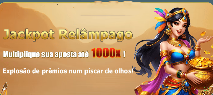 Jogo Spaceman 1d
