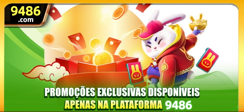Estratégias Crash Games 1d