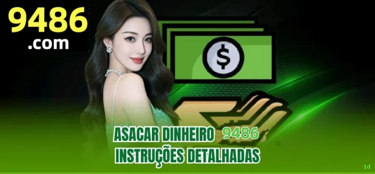 Apostas de Basquete 1d