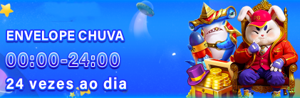 Apostas de Tênis 1d