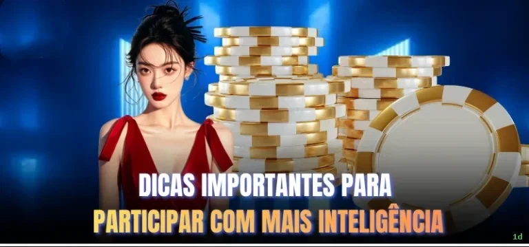 Estatísticas 1d