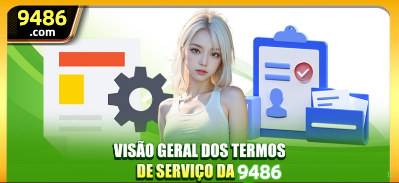Estatísticas do Jogo 1d