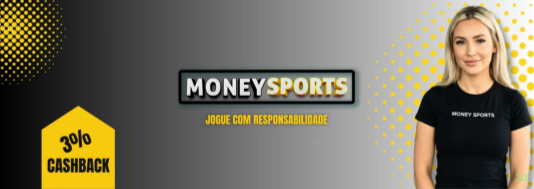 Recursos de Bônus 1d