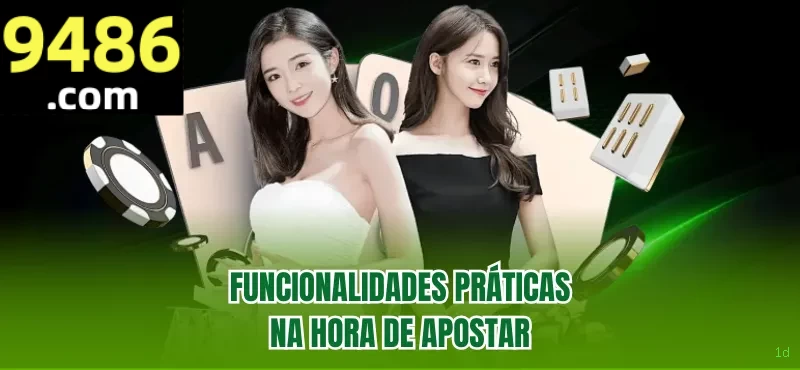Avaliações dos Jogadores 1d