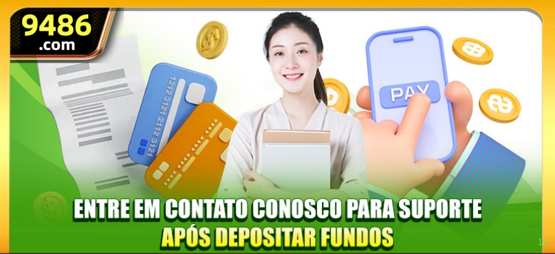 Jogos de Slot 1d