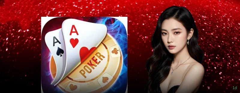 Casino Ao Vivo 1d