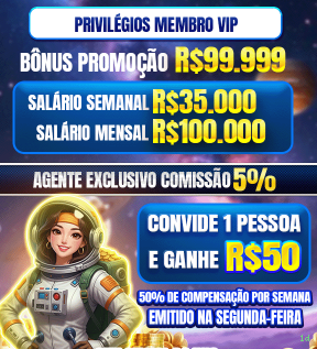 Cadastro Rápido 1d