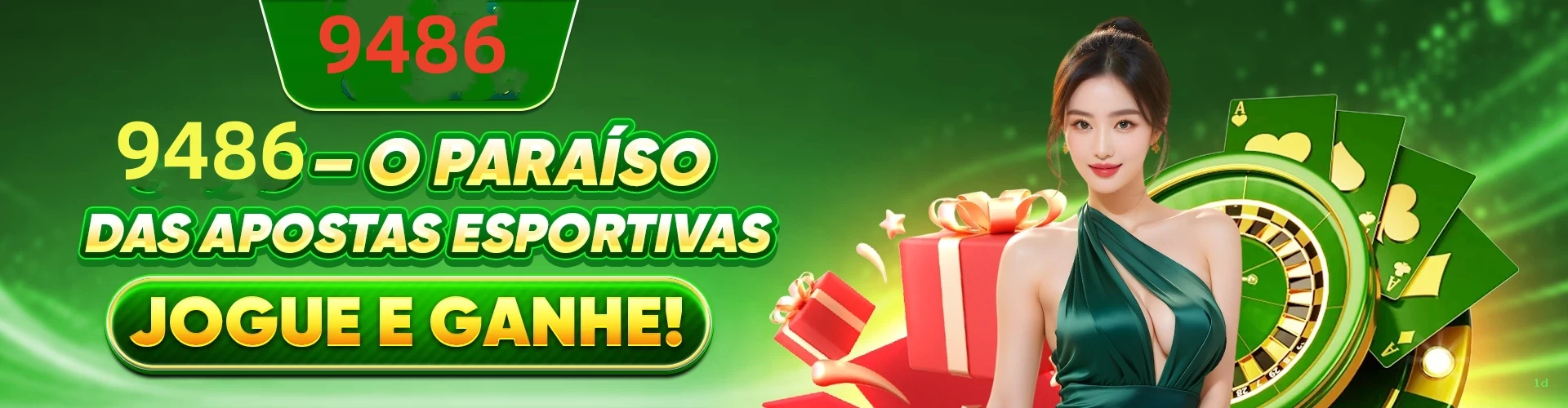 Segurança 2FA 1d