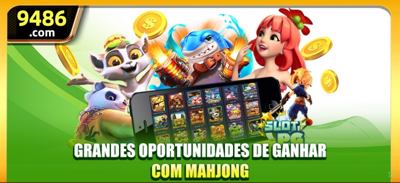 Tecnologia da Plataforma 1d