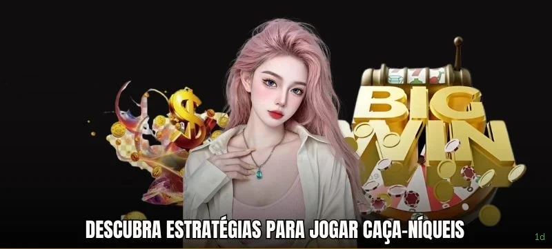 Design Responsivo 1d