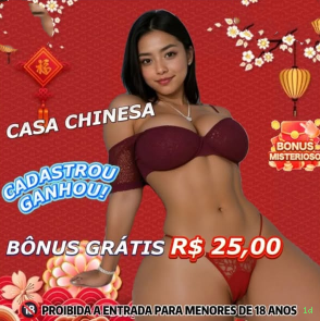 Sistemas de Segurança 1d