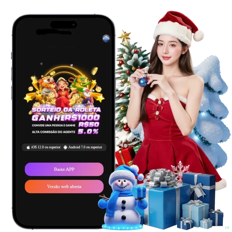 Integração de APIs 1d