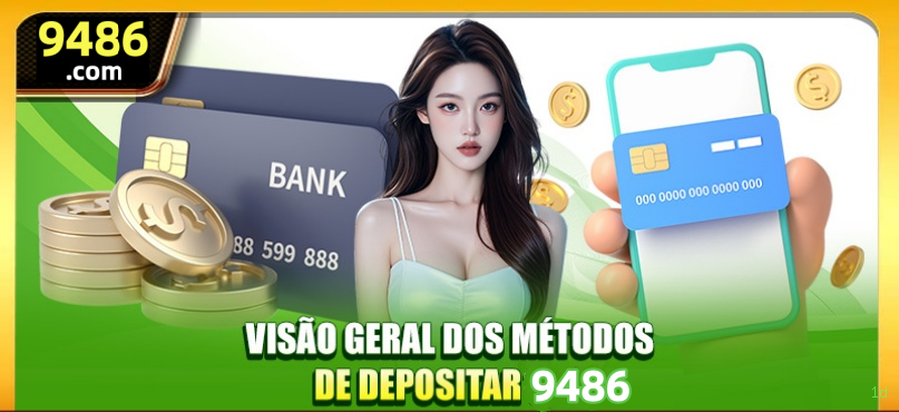 Integração de APIs 1d