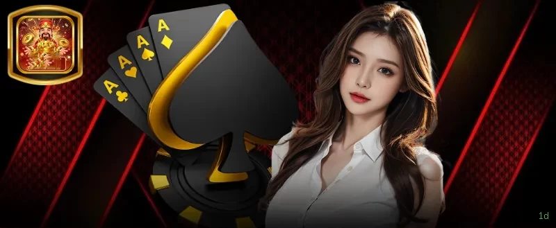 Especiais de Fim de Semana 1d