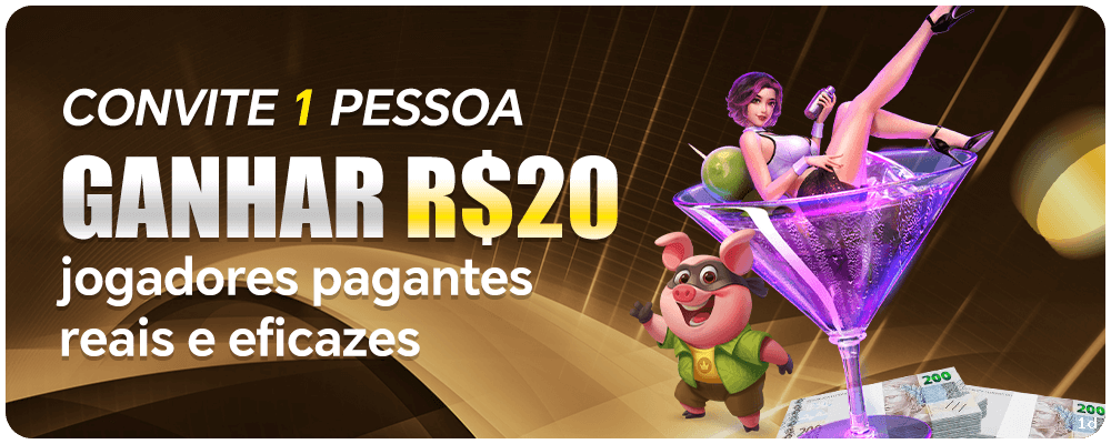 Promoções Sazonais 1d