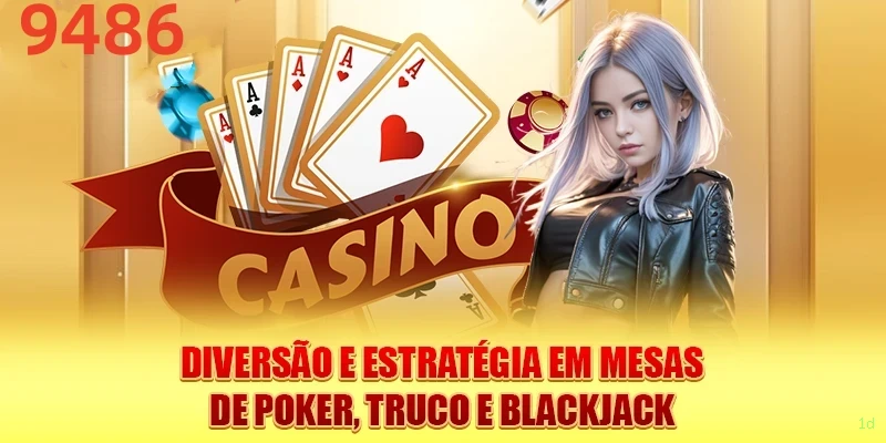 Promoções Sazonais 1d